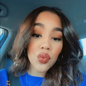 Meet your Posher, Brooklyn